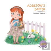 Addison'S Easter
