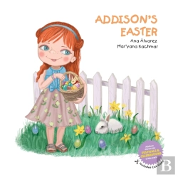Bertrand.pt - Addison'S Easter
