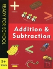 Addition And Subtraction