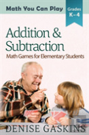 Addition & Subtraction