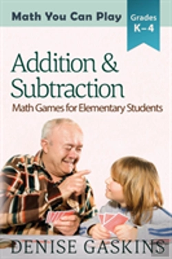 Bertrand.pt - Addition & Subtraction