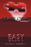 Addition - Easy