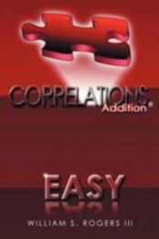 Addition - Easy