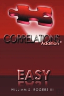 Bertrand.pt - Addition - Easy