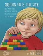 Addition Facts That Stick