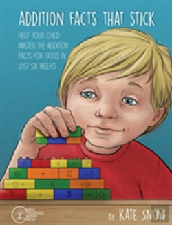 Bertrand.pt - Addition Facts That Stick