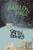 Addition Jones