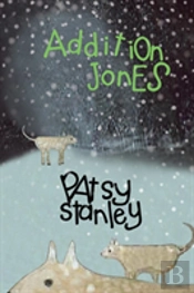 Addition Jones