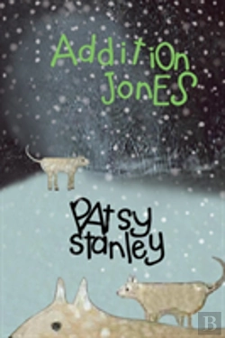 Bertrand.pt - Addition Jones