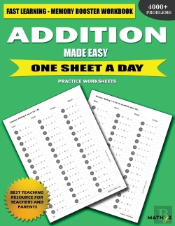 Bertrand.pt - Addition Made Easy