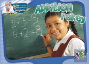 Addition Pokey