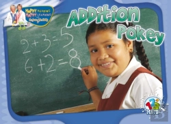 Bertrand.pt - Addition Pokey