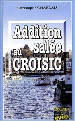 Bertrand.pt - Addition Salee Au Croisic