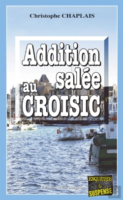 Bertrand.pt - Addition Salée Au Croisic