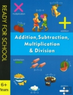 Bertrand.pt - Addition, Subtraction, Multiplication And Division