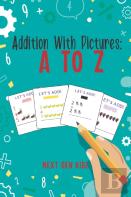 Addition With Pictures