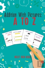 Addition With Pictures