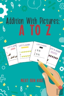 Bertrand.pt - Addition With Pictures