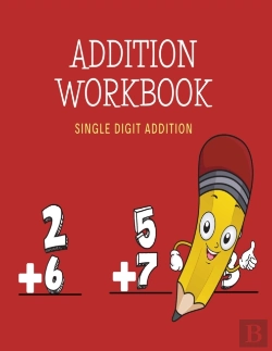 Bertrand.pt - Addition Workbook