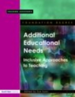 Bertrand.pt - Additional Educational Needs