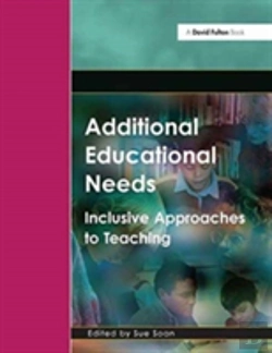 Bertrand.pt - Additional Educational Needs