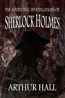 Bertrand.pt - Additional Investigations Of Sherlock Holmes