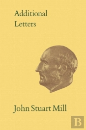 Additional Letters