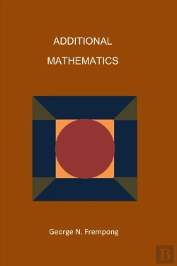 Bertrand.pt - Additional Mathematics