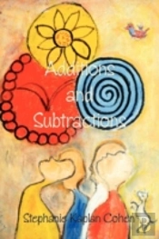 Additions And Subtractions