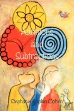 Bertrand.pt - Additions And Subtractions