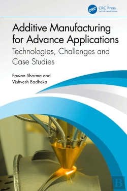 Bertrand.pt - Additive Manufacturing For Advance Applications