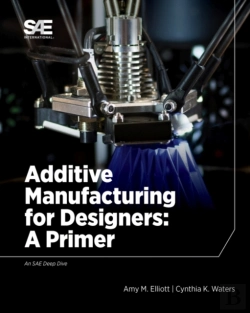 Bertrand.pt - Additive Manufacturing For Designers