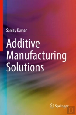 Bertrand.pt - Additive Manufacturing Solutions