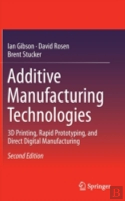 Bertrand.pt - Additive Manufacturing Technologies