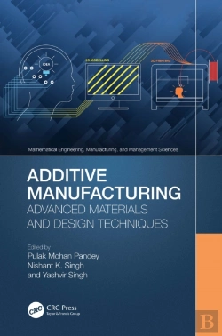 Bertrand.pt - Additive Manufacturing