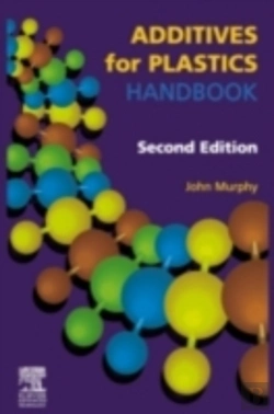 Bertrand.pt - Additives For Plastics Handbook