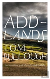 Addlands