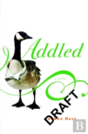 Addled