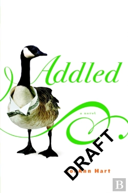 Bertrand.pt - Addled