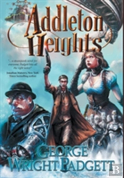 Bertrand.pt - Addleton Heights