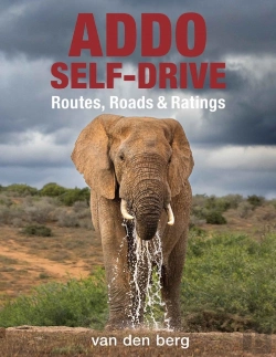 Bertrand.pt - Addo Self-Drive