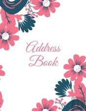 Address Book