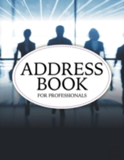 Bertrand.pt - Address Book For Professionals