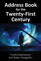 Address Book For The Twenty-First Century