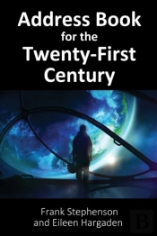 Address Book For The Twenty-First Century