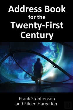 Bertrand.pt - Address Book For The Twenty-First Century