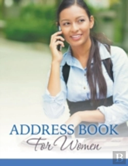 Bertrand.pt - Address Book For Women