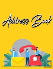 Address Book