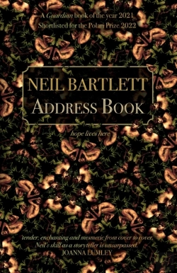 Bertrand.pt - Address Book