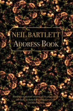 Bertrand.pt - Address Book